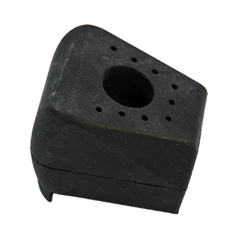 Brake Pad