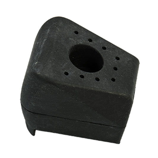 Brake Pad
