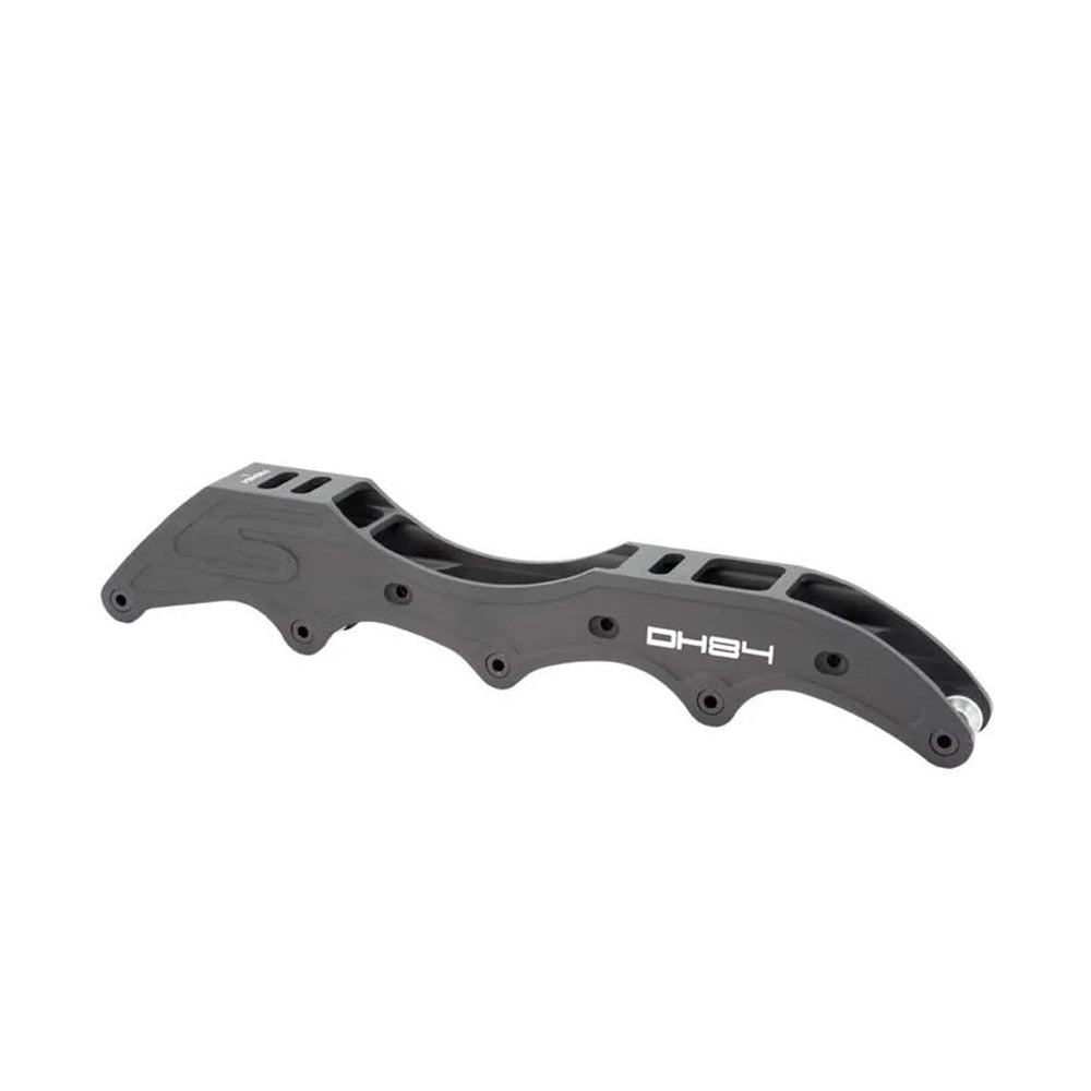165mm Downhill 5x84mm 340mm Black