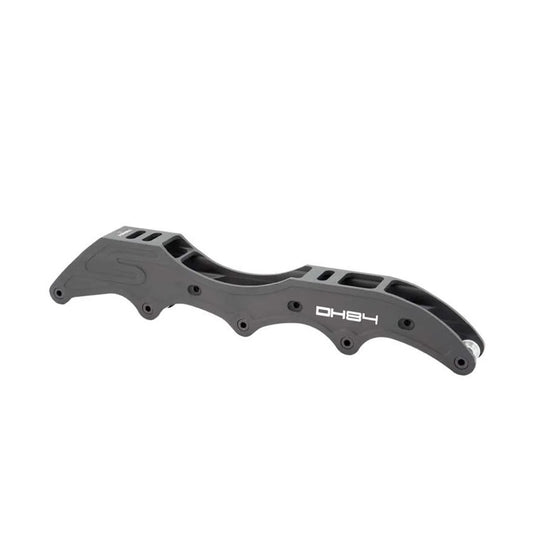 165mm Downhill 5x84mm 340mm Black