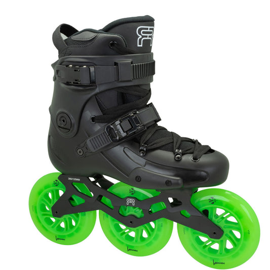 FR1 325 Luminous