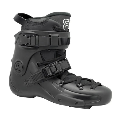 FR1 boot only Black