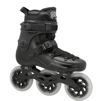 FR2 310 Black