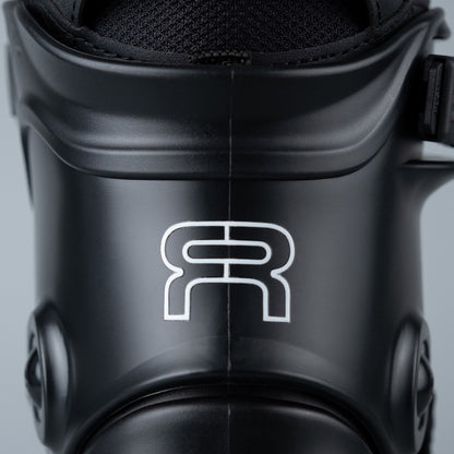 FRX 80 2025 Black