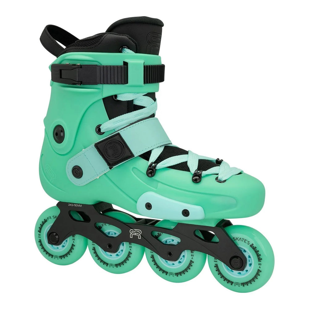 FRX 80 Mint