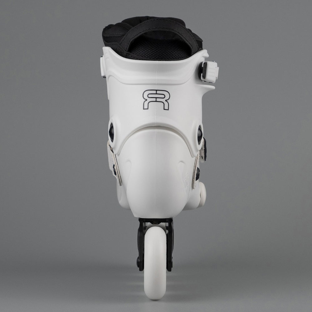 FRX 80 2025 white