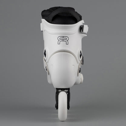 FRX 80 2025 white