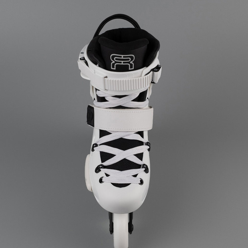 FRX 80 2025 white