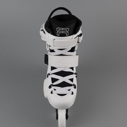 FRX 80 2025 white