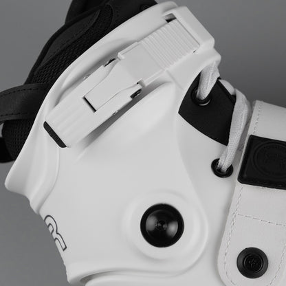 FRX 80 2025 white