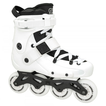FRX 80 2025 white