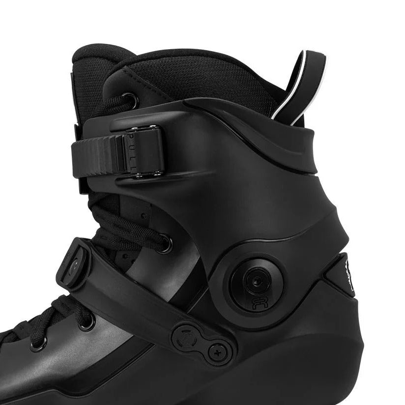 Neo Boot