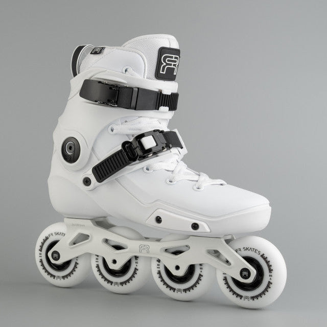 Neo 2 80 White