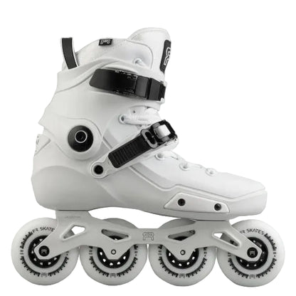 Neo 2 80 White