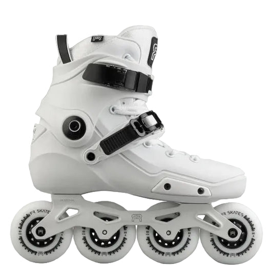 Neo 2 80 White