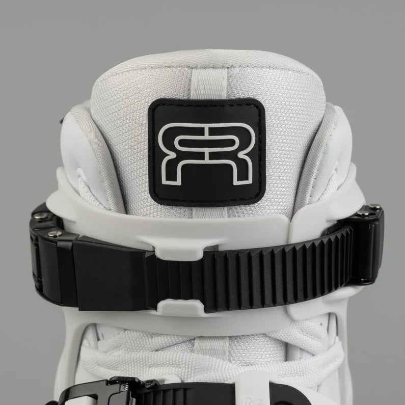 Neo 2 80 White
