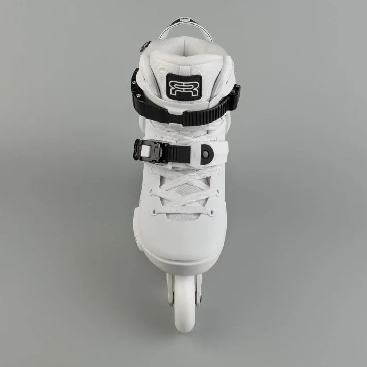 Neo 2 80 White