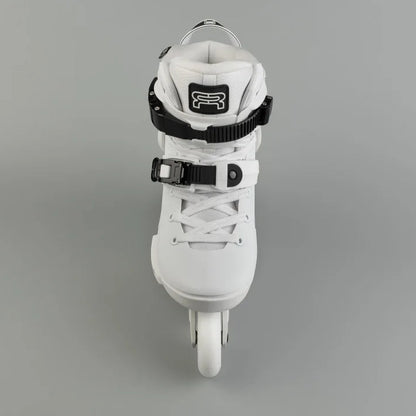 Neo 2 80 White