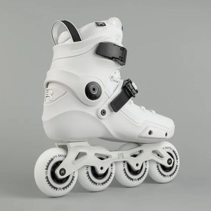 Neo 2 80 White
