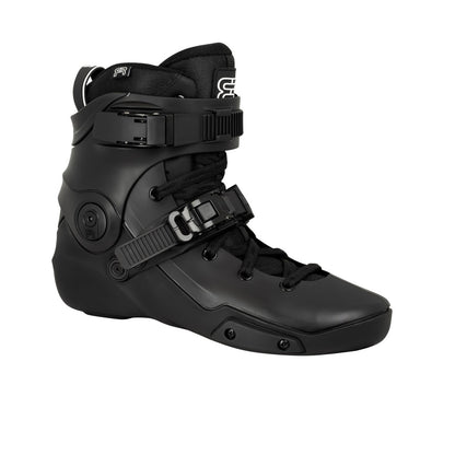 Neo Boot