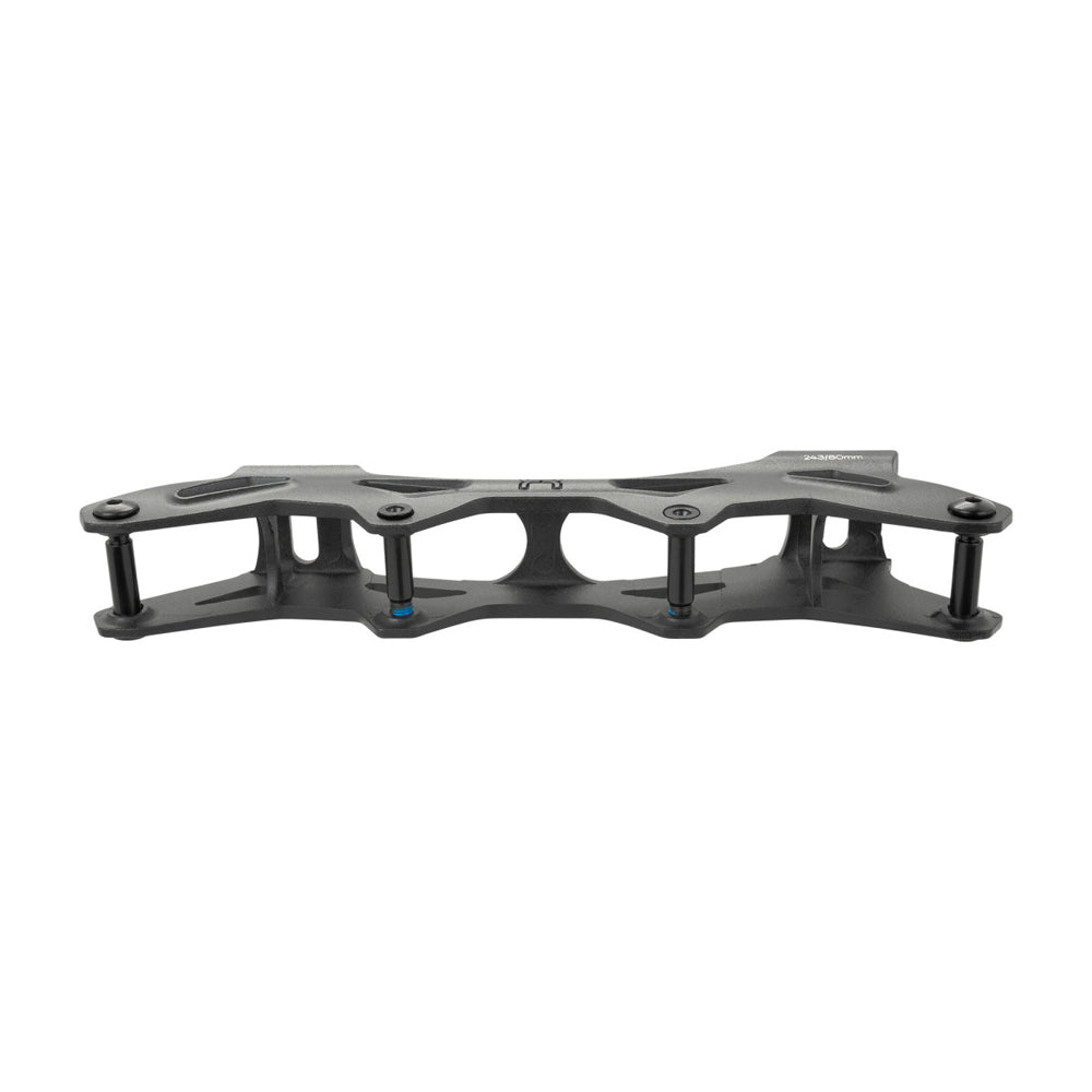 165mm NEO D 4x80mm 243mm