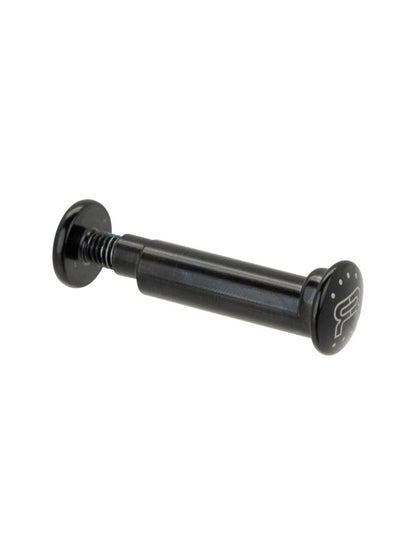 Axle Head Rockerble M4 pcs