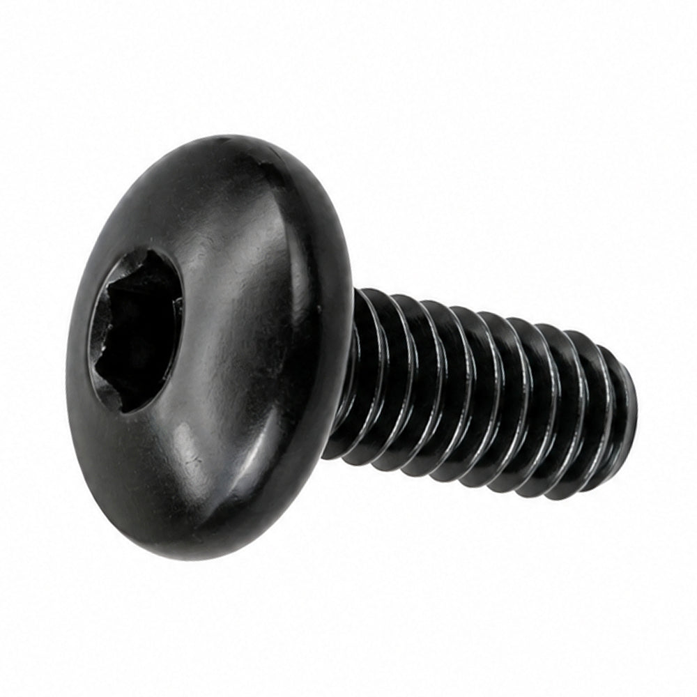 Axle Head Rockerble M4 pcs