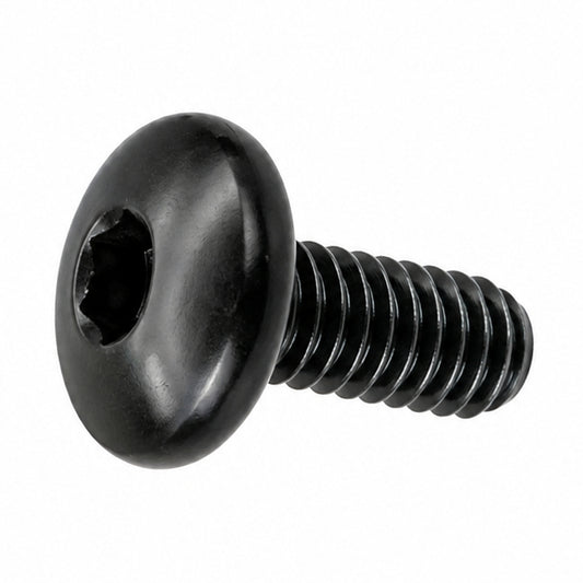 Axle Head Rockerble M4 pcs