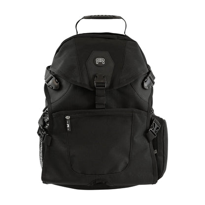 Skates Backpack 30L Black