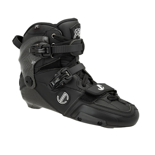 SL Carbon boot only