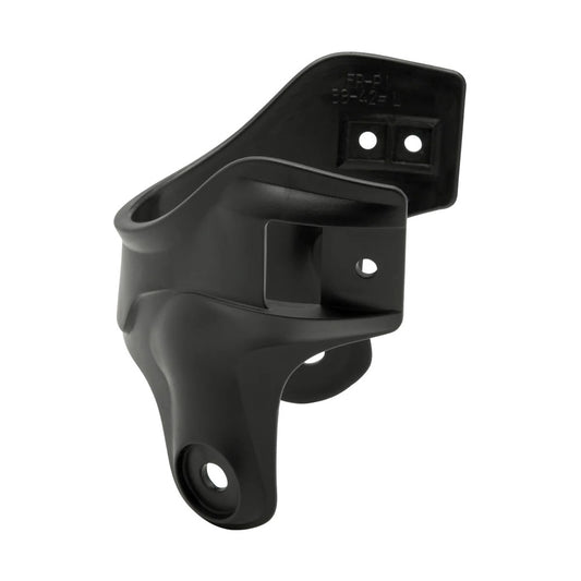 SL Fixed Plastic cuff