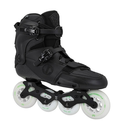 SL Seven black