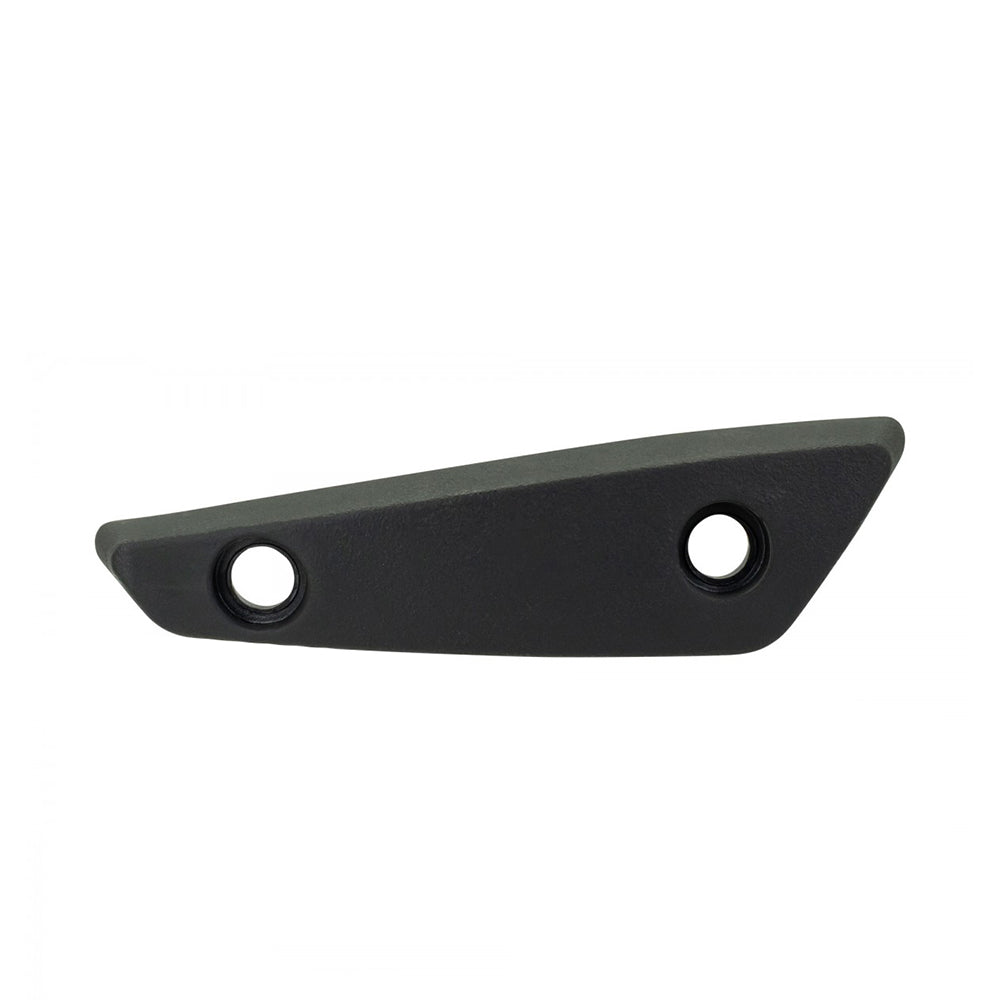Slider Neo black pair