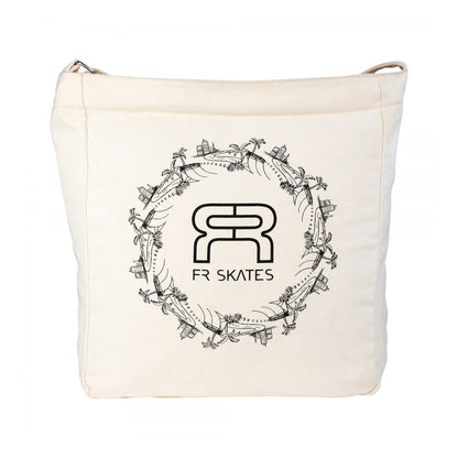Tote Bag 27L White
