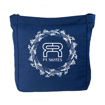 Tote Bag 27L Blue