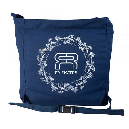 Tote Bag 27L Blue