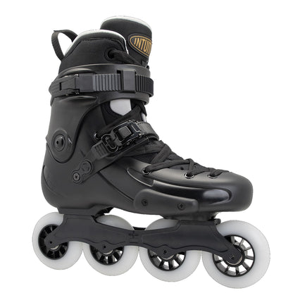 UFR 84 Intuition black 2025