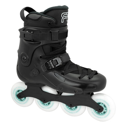 UFR 90 black