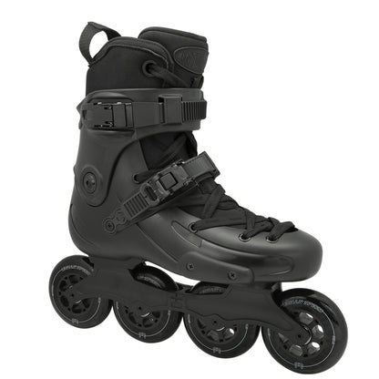 UFR 90 Intuition black 2023