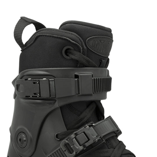 Skate Premium UFR Liner Black