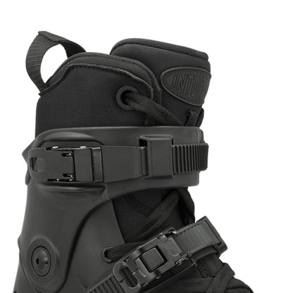 Skate Premium UFR Liner Black
