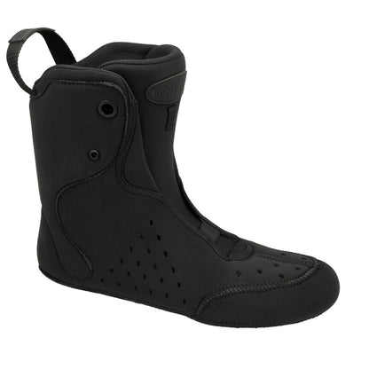 Skate Premium UFR Liner Black
