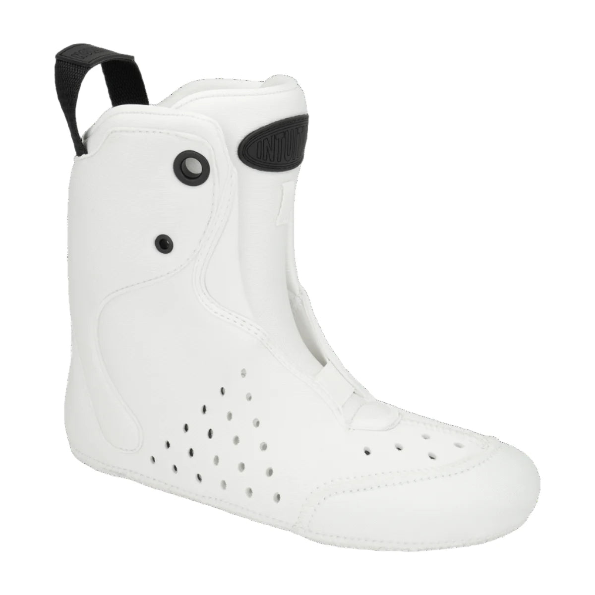 Skate Premium UFR Liner White