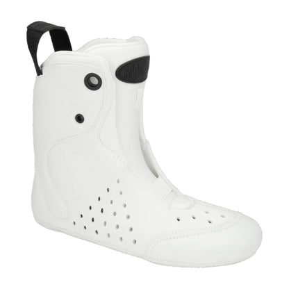 Skate Premium UFR Liner White