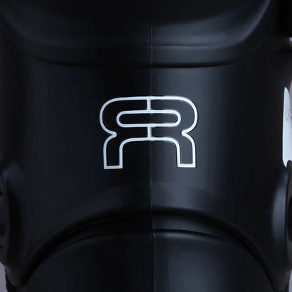 FR UFR Street Black 2024