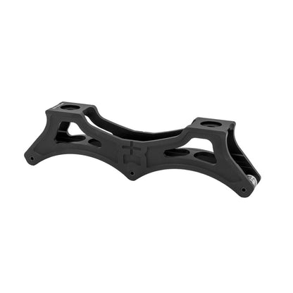 UFS 3x110mm 236mm Black