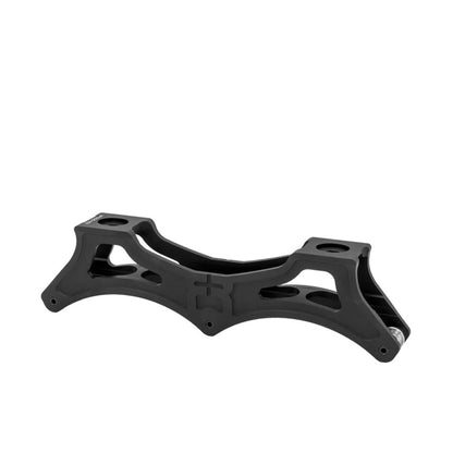 UFS Freeride 3x125mm frames 260mm black