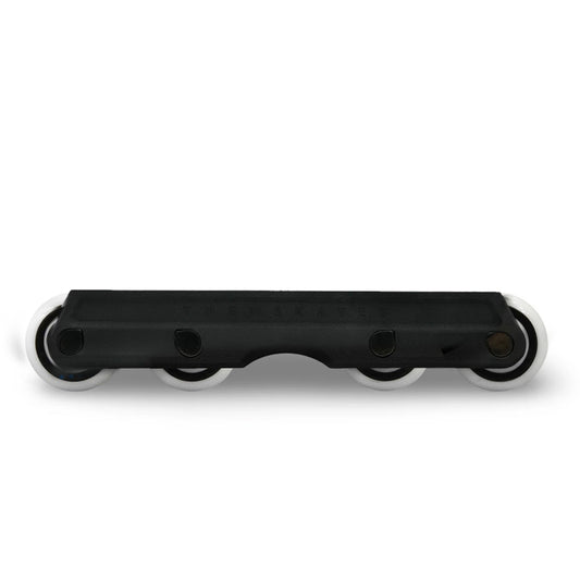 UFS 901 Flat Frames black set