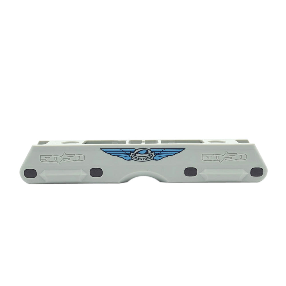 UFS Balance 2 Crawford