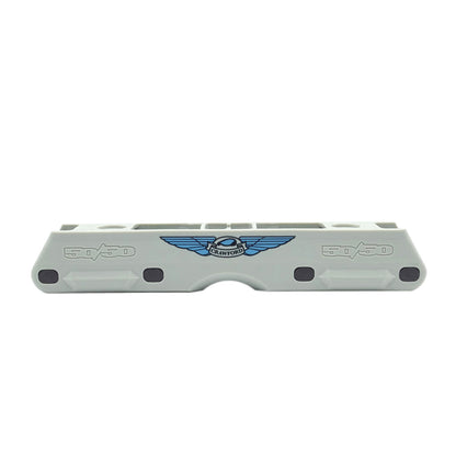UFS Balance 2 Crawford